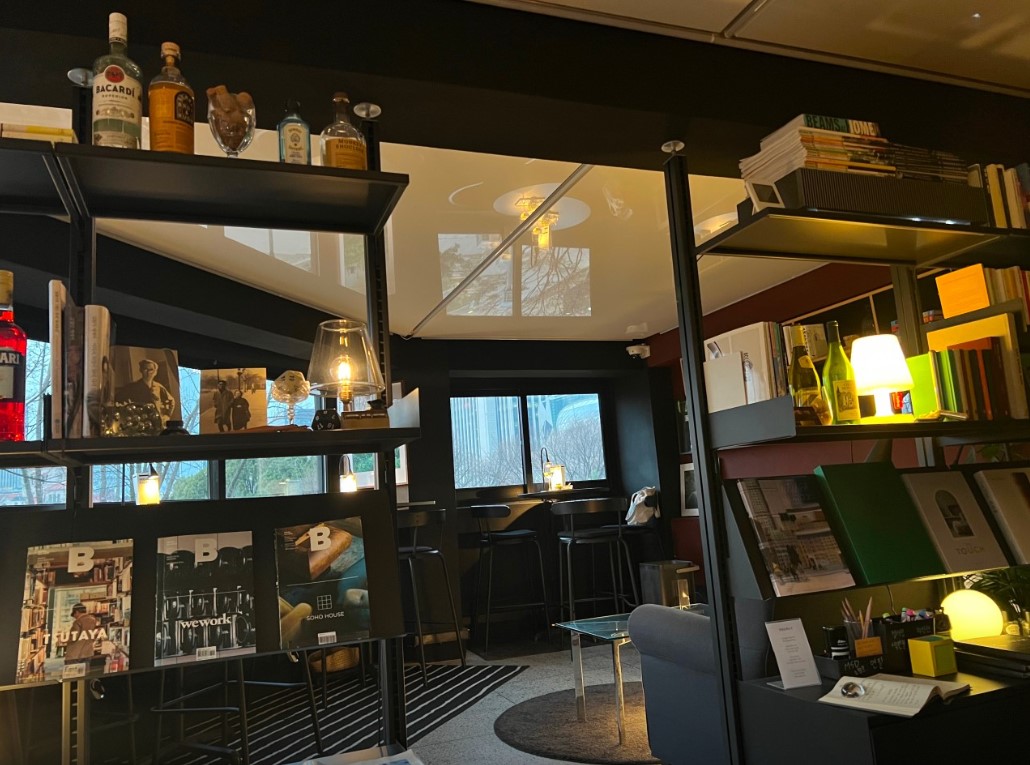 마이시크릿덴(1)