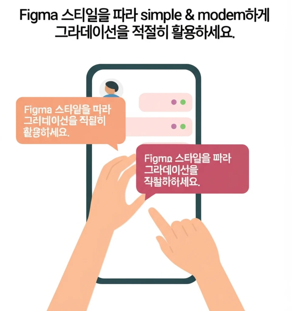 초보자를 위한 Claude AI 5분..