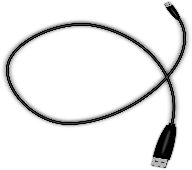 핸드폰사진 옮기기 사진23