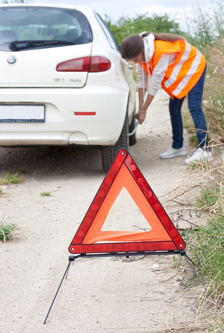 연령별 보험 추천 및 관리
