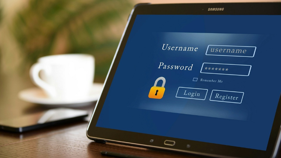 청년도약계좌 신청 은행 앱별 가입 방법 스크린샷 가이드