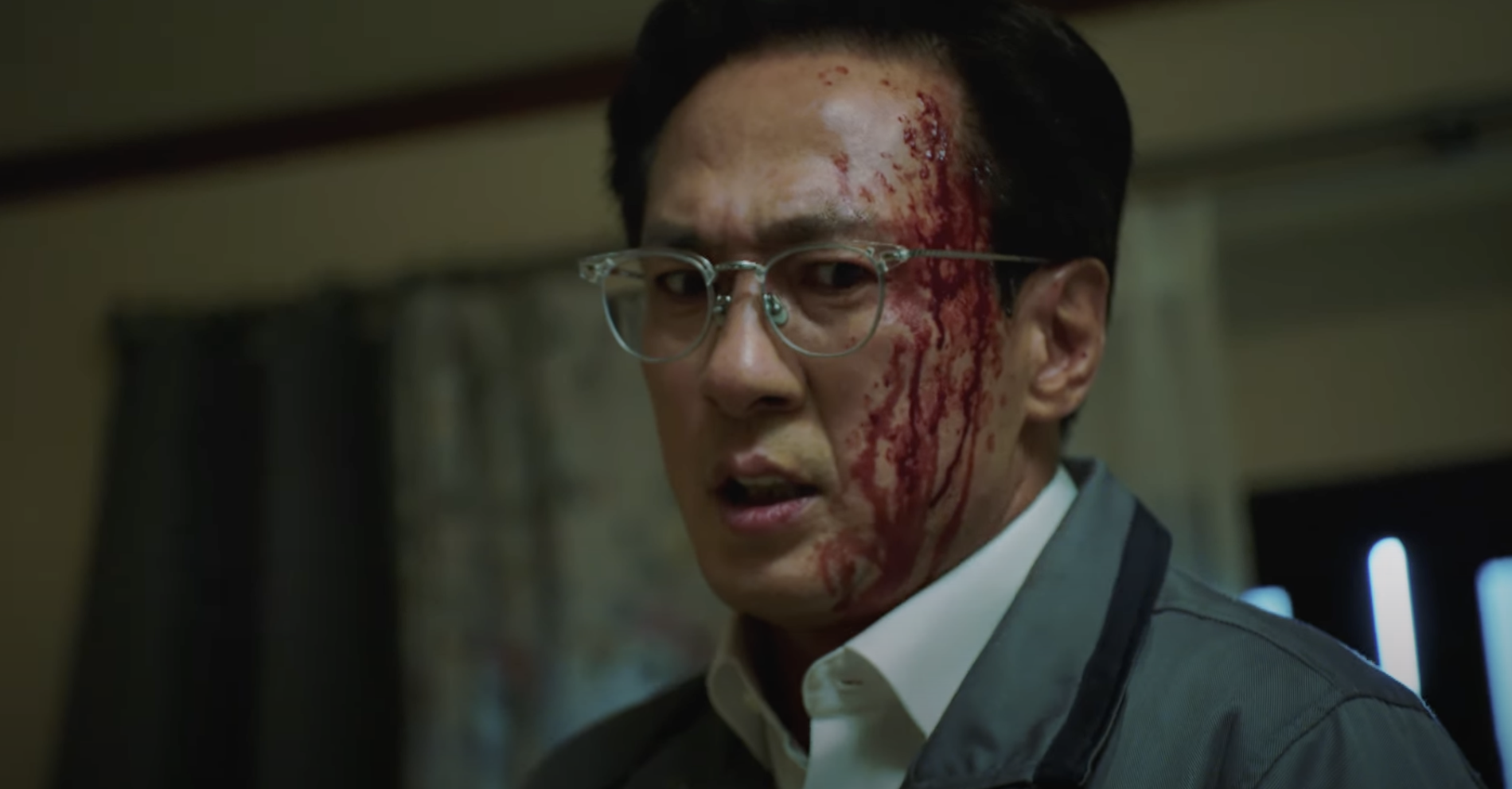 태풍의 신부 인물관계도 등장인물 총정리