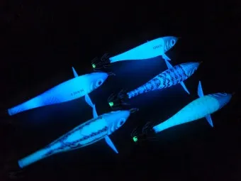 매끄니 제초제 가격 파는곳 완벽 가이드 2025년 최신판으로 구매하기_22