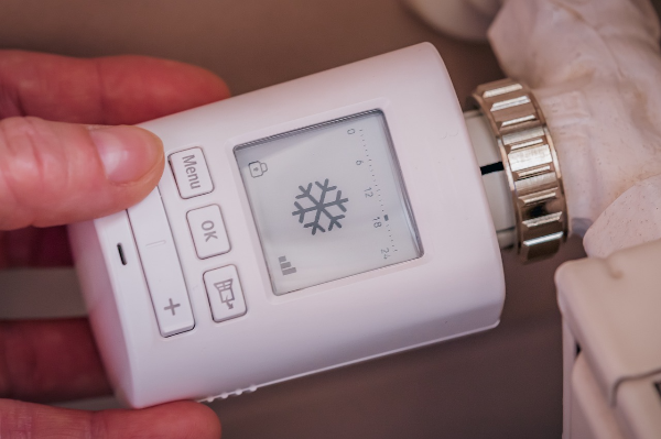 난방비-조회-절약