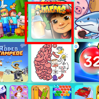 포키 무료 게임 사이트 접속하기