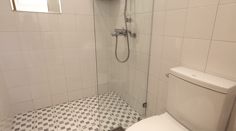 삼척 숙소 펜션