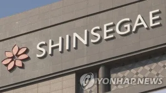 신세계 상품권으로 애슐리 뷔페 이용 꿀팁 정리_6