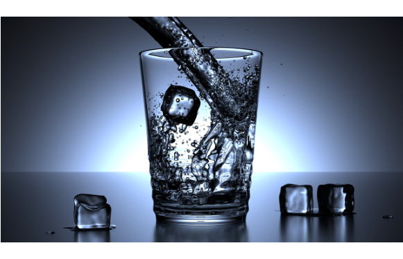 얼음보다 차가운 물? – 과냉각수의 신비한 세계