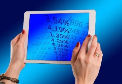 해외주식 거래시간 한눈에 확인|실시간 사이트 + 실전 투자 활용법