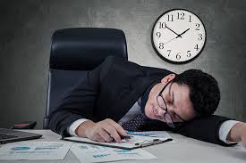 근로시간단축법-연장&middot;야간&middot;휴일근로 계산 기준-피로