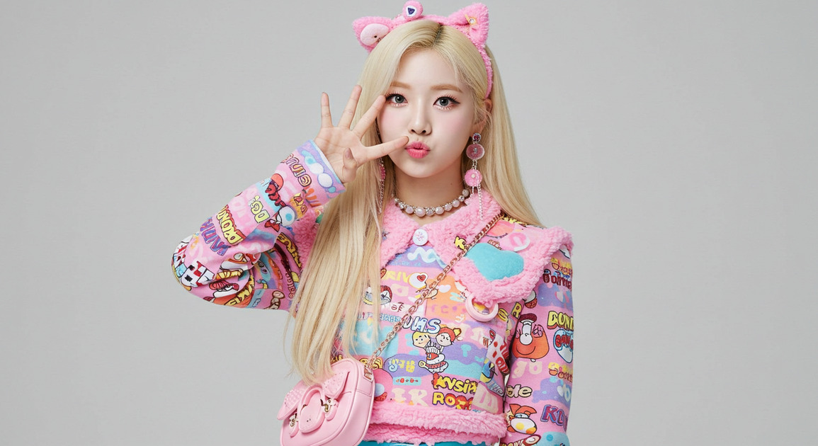 ์ํค ์คํ์ผ๋ง