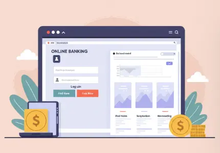 모바일 온누리상품권 사용법과 혜택 총정리