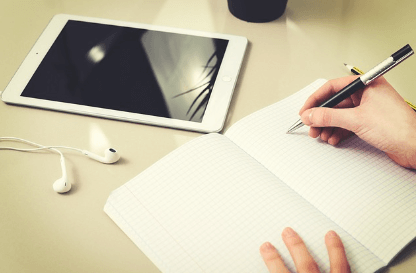 2023-9월모의고사-특징-시간표-준비물-유의사항