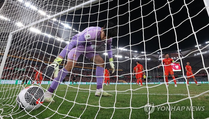 중국 축구 감독 브란코 이반코비치7