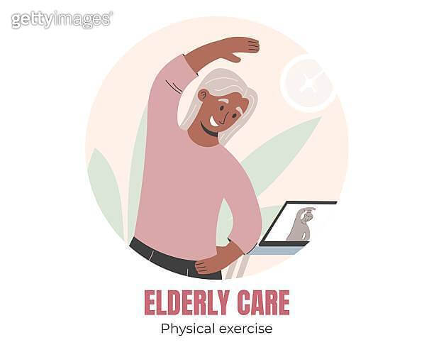  어르신 스포츠 상품권