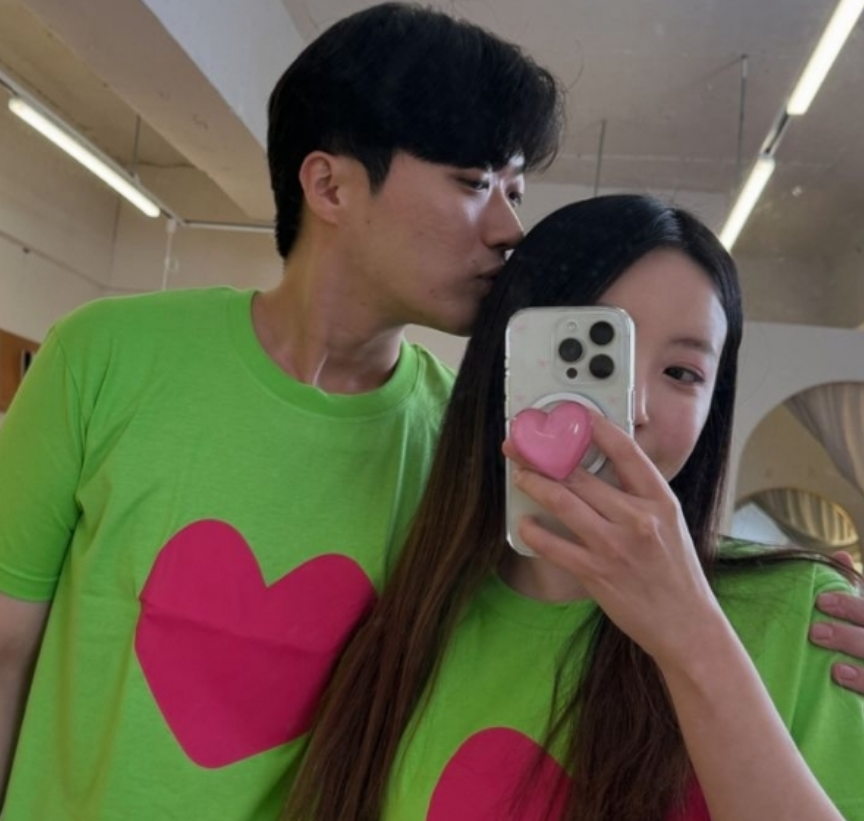 나는솔로 20기 정숙 영호 결별확정