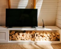 가전제품 무상 방문 수거