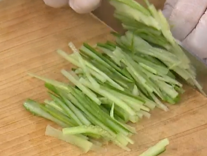 잡채 맛있게 만드는 방법