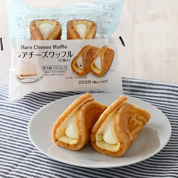 2024년 10월 일본 편의점 디저트 신상품 추천 세븐일레븐 로손 패밀리마트