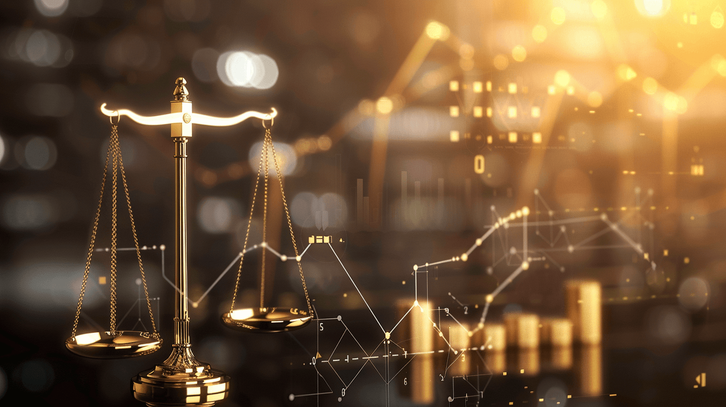 국민 연금개혁의 주요 내용과 국민에게 미치는 영향