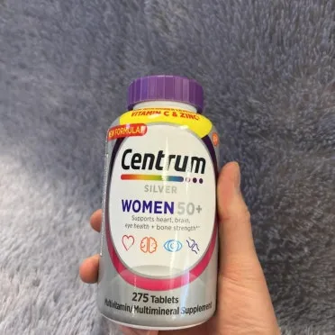센트룸 효능 효과 가격 종류별 성분 실사용후기 부작용에 대한 총정리_12