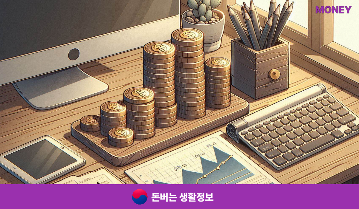 육아휴직 1년6개월