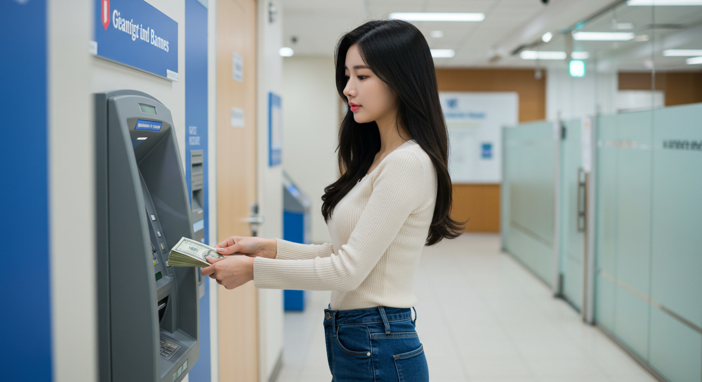 신용점수 낮아도 가능한 대환대출