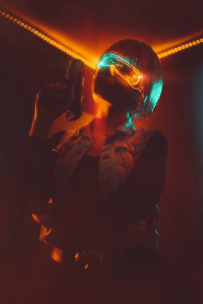 “마스크걸”은 왜 우리를 불편하게 만들었을까?