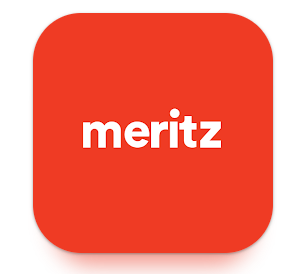 메리츠 화재보험 고객센터 빠른 연결 팁