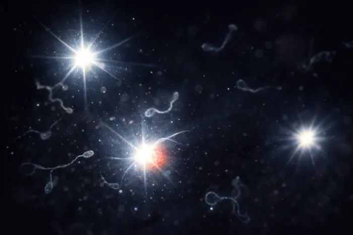 안과 질환의 종류와 증상