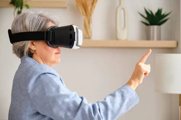 중장년 내일센터 40세 이상 맞춤 취업 지원 서비스