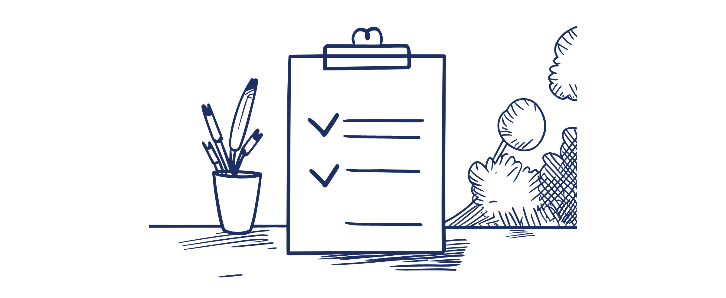 자동차세조회 방법