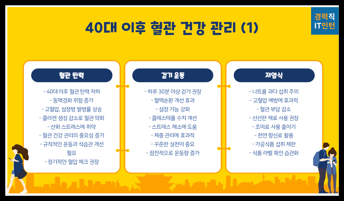 만성피로&amp;#44; 원인과 해소법 총정리3
