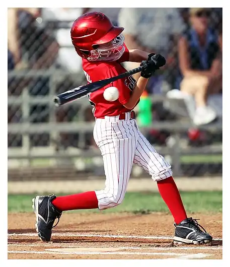 한국 쿠바 야구 2차전 결과 및 하이라이트 동영상 (프리미어12 평가전)