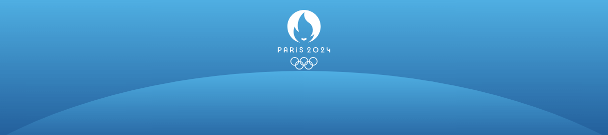 2024 파리올림픽 종목