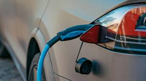 전기차 보조금 2024 최신정보