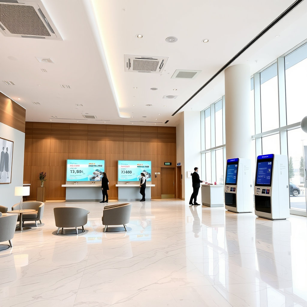 청년창업자금 활용 성공 사례