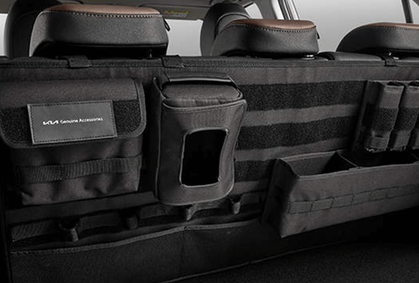 모닝(페이스 리프트) 가격표, 중고차 시세(가격), 장기렌트 가격