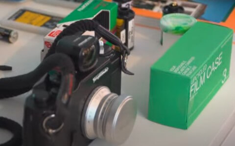 용인 야간마실 버스투어 체험