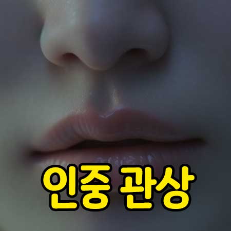 인중관상 썸네일