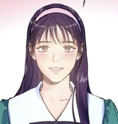 시맨틱에러-류지혜