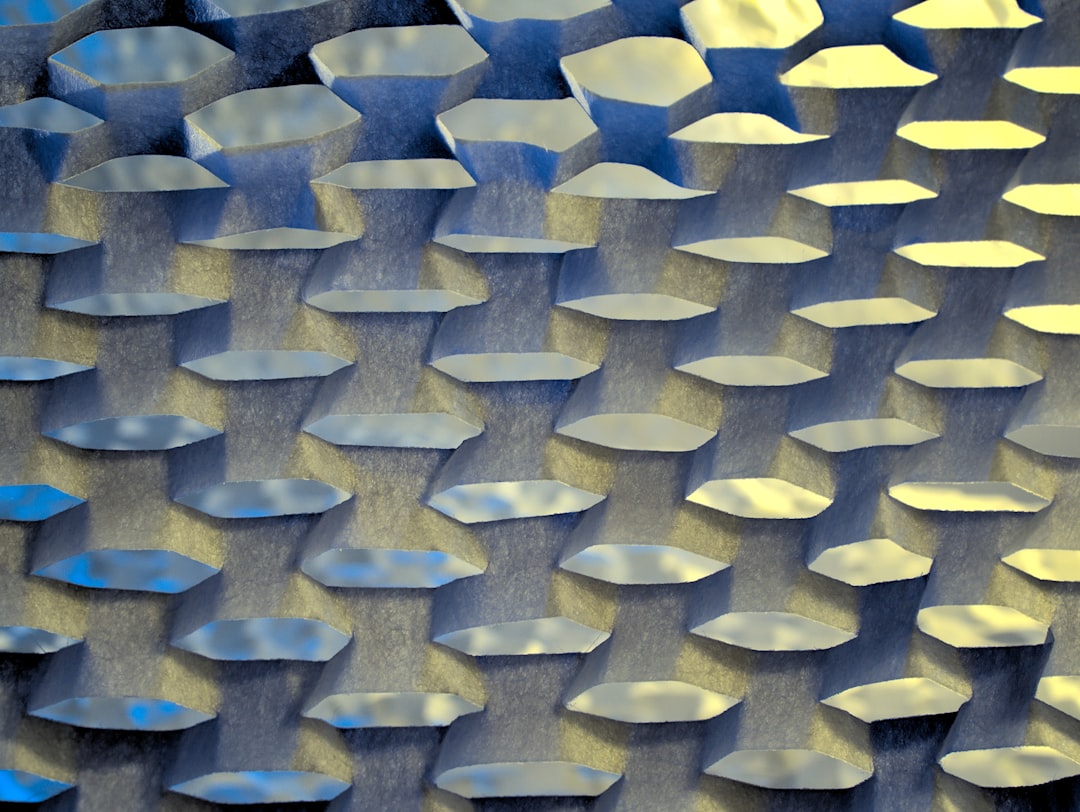 Polystyrene