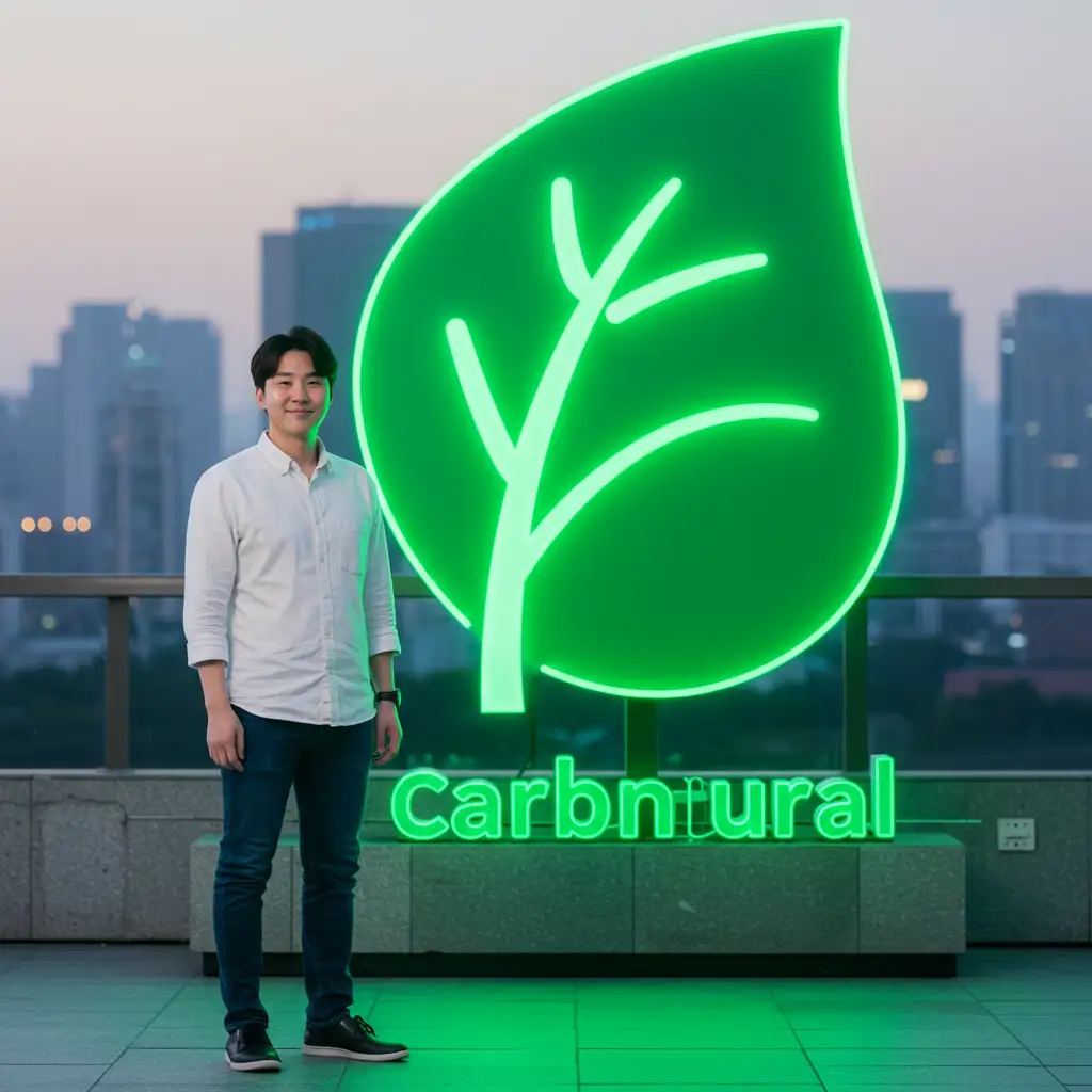 &amp;quot;탄소중립실천포인트