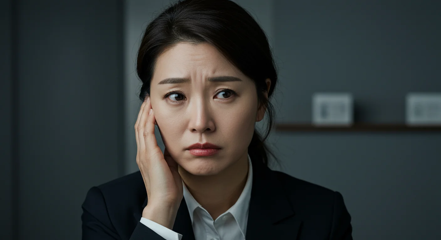 귀울림 이명, 어떻게 관리해야 하는가