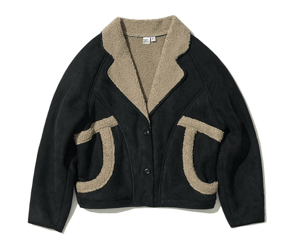 모텔 캘리포니아 8회 이세영 무스탕