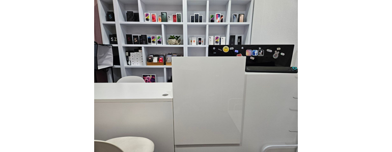 부산 북구 중고폰