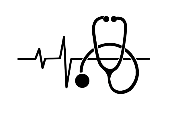 고혈압과 관련된사진