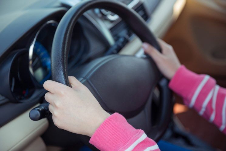 GLC자동차보험료