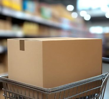 2024년 광군절쇼핑 주의사항