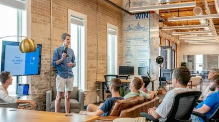 연말정산-교육비